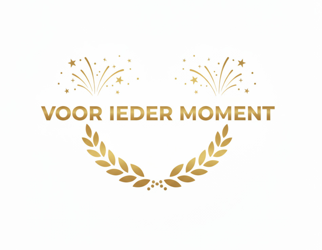 Voor Ieder Moment